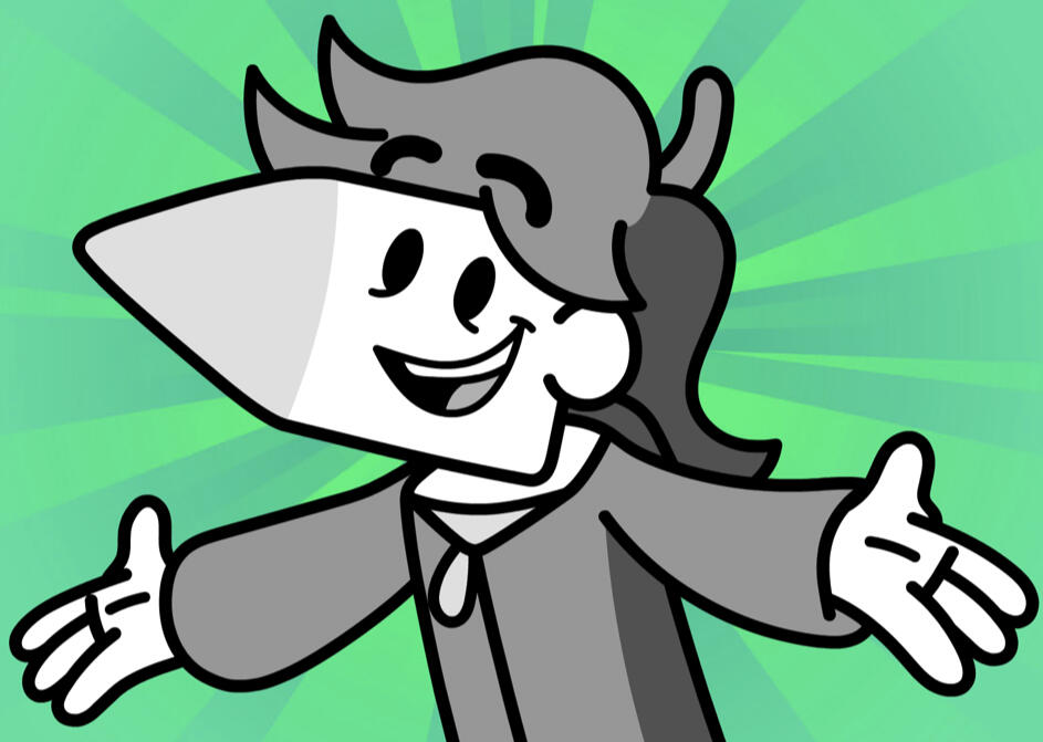 CREATIVE BLOCK MALLERD